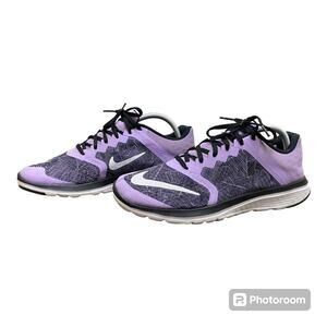 nike fs lite run 3 women's running shoes